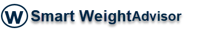 Smart Weight Advisor